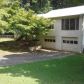 4664 N Springs Rd NW, Kennesaw, GA 30144 ID:15674137