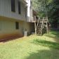 4664 N Springs Rd NW, Kennesaw, GA 30144 ID:15674139