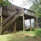 4664 N Springs Rd NW, Kennesaw, GA 30144 ID:15674141