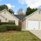 2246 Dresden Green NW, Kennesaw, GA 30144 ID:15679029