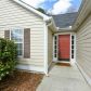 2246 Dresden Green NW, Kennesaw, GA 30144 ID:15679030