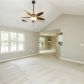 2246 Dresden Green NW, Kennesaw, GA 30144 ID:15679033