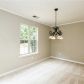 2246 Dresden Green NW, Kennesaw, GA 30144 ID:15679036