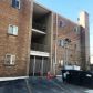 2444 W 111th St Unit 2-B, Chicago, IL 60655 ID:15637454