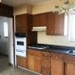 2444 W 111th St Unit 2-B, Chicago, IL 60655 ID:15637455