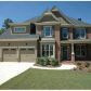 3007 Towne Mill Ave #AE, Canton, GA 30114 ID:15613665