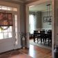3007 Towne Mill Ave #AE, Canton, GA 30114 ID:15613666