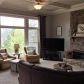 3007 Towne Mill Ave #AE, Canton, GA 30114 ID:15613668