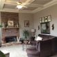3007 Towne Mill Ave #AE, Canton, GA 30114 ID:15613669