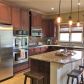 3007 Towne Mill Ave #AE, Canton, GA 30114 ID:15613670