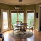 3007 Towne Mill Ave #AE, Canton, GA 30114 ID:15613671