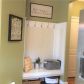 3007 Towne Mill Ave #AE, Canton, GA 30114 ID:15613672