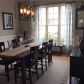 3007 Towne Mill Ave #AE, Canton, GA 30114 ID:15613673