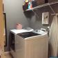 3007 Towne Mill Ave #AE, Canton, GA 30114 ID:15613674