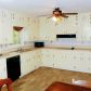 2897 Parkwood Rd, Snellville, GA 30039 ID:15674356