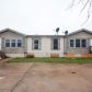 8405 Riverstone Dr, Austin, TX 78724 ID:15580636