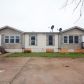 8405 Riverstone Dr, Austin, TX 78724 ID:15580637