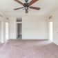 8405 Riverstone Dr, Austin, TX 78724 ID:15580638