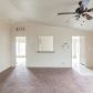 8405 Riverstone Dr, Austin, TX 78724 ID:15580639