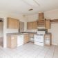 8405 Riverstone Dr, Austin, TX 78724 ID:15580643