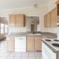 8405 Riverstone Dr, Austin, TX 78724 ID:15580644