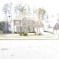 3534 Mortons Landing Dr, Ellenwood, GA 30294 ID:15604693