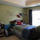 3534 Mortons Landing Dr, Ellenwood, GA 30294 ID:15604700