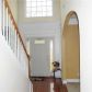 3534 Mortons Landing Dr, Ellenwood, GA 30294 ID:15604694
