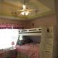 3534 Mortons Landing Dr, Ellenwood, GA 30294 ID:15604701