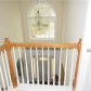 3534 Mortons Landing Dr, Ellenwood, GA 30294 ID:15604695