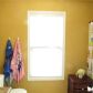 3534 Mortons Landing Dr, Ellenwood, GA 30294 ID:15604702