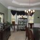 3534 Mortons Landing Dr, Ellenwood, GA 30294 ID:15604696
