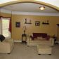 3534 Mortons Landing Dr, Ellenwood, GA 30294 ID:15604697