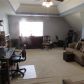 3534 Mortons Landing Dr, Ellenwood, GA 30294 ID:15604699