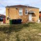 2713 W 94th St, Evergreen Park, IL 60805 ID:15615844