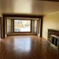 2713 W 94th St, Evergreen Park, IL 60805 ID:15615848