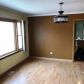 2713 W 94th St, Evergreen Park, IL 60805 ID:15615849