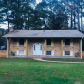 2718 Williamsburg Way, Decatur, GA 30034 ID:15647757