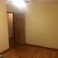 2718 Williamsburg Way, Decatur, GA 30034 ID:15647761