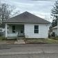 5350 Limestone Valley Rd, South Zanesville, OH 43701 ID:15574167