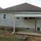 5350 Limestone Valley Rd, South Zanesville, OH 43701 ID:15574168
