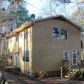 3328 Martin Kings R, Charlottesville, VA 22902 ID:15317051