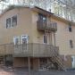 3328 Martin Kings R, Charlottesville, VA 22902 ID:15317056