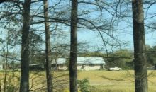 6320 Fordoche Road Fordoche, LA 70732