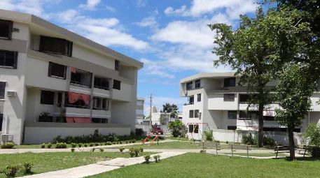 Apt. 261 Portal De, San Juan, PR 00924