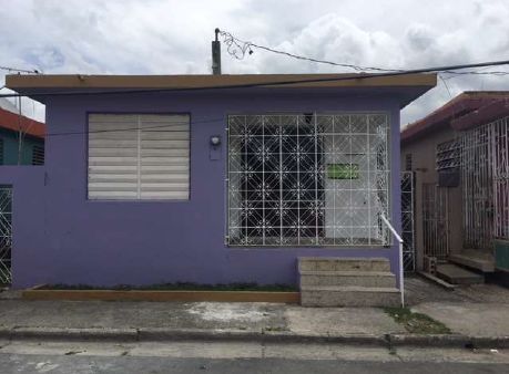 106 Calle Andres Ar, Carolina, PR 00985