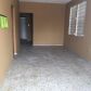 106 Calle Andres Ar, Carolina, PR 00985 ID:15687262