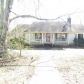 15440 Dawson Dupree Rd, Athens, AL 35614 ID:15333098