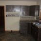 15440 Dawson Dupree Rd, Athens, AL 35614 ID:15662732