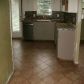 1916 Birkdale Dr, Columbus, OH 43232 ID:15441411